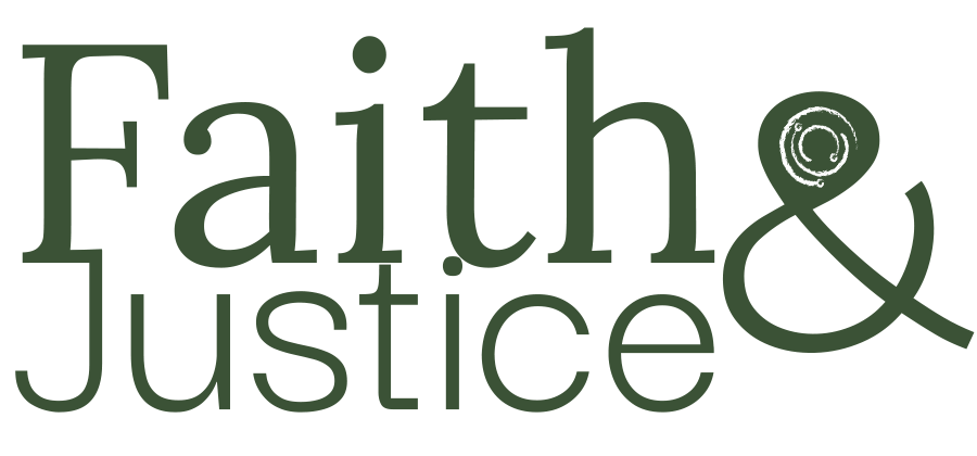 faith & justice.png